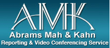 amk logo1