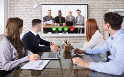 Is Legal Videoconferencing Right for You?