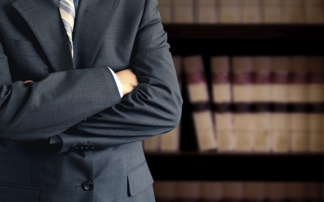 Deposition Basics for Court Reporting