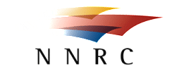 nnrc logo ic11 e1432838680305