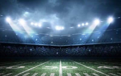 Announcing Sports and Entertainment Law Cases